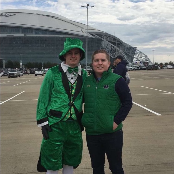 Meet your Posher, Barb - Picture 8 of 8